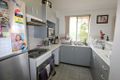 Property photo of 96/12-18 Equity Place Canley Vale NSW 2166