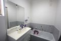 Property photo of 96/12-18 Equity Place Canley Vale NSW 2166