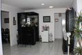 Property photo of 2 Valley View Rise Hampton Park VIC 3976