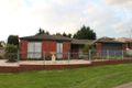 Property photo of 2 Valley View Rise Hampton Park VIC 3976