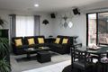 Property photo of 2 Valley View Rise Hampton Park VIC 3976