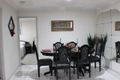 Property photo of 2 Valley View Rise Hampton Park VIC 3976