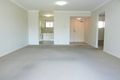 Property photo of 12/32-34 Mons Road Westmead NSW 2145