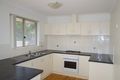 Property photo of 4 Minor Road Orana WA 6330