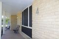 Property photo of 4 Minor Road Orana WA 6330