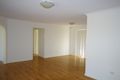 Property photo of 4 Minor Road Orana WA 6330
