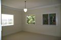 Property photo of 49 Lett Street Katoomba NSW 2780