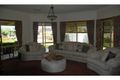 Property photo of 27 Cornish Street Cobram VIC 3644
