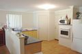 Property photo of 12 Snowdonia Link Merriwa WA 6030