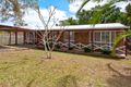 Property photo of 8 Fairfax Avenue Bethania QLD 4205
