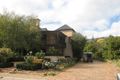 Property photo of 5 Inez Court Rosslyn Park SA 5072