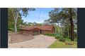 Property photo of 112 The Anchorage Moruya Heads NSW 2537