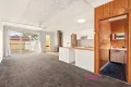 Property photo of 14 Wakehurst Place West Bathurst NSW 2795