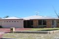 Property photo of 15 Sugarwood Drive Thornlie WA 6108