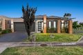 Property photo of 21 Livida Circuit Lyndhurst VIC 3975