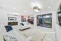 Property photo of 21 Livida Circuit Lyndhurst VIC 3975