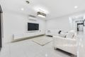 Property photo of 21 Livida Circuit Lyndhurst VIC 3975