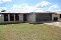 Property photo of 71 Blue Gums Drive Emerald QLD 4720