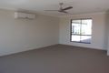 Property photo of 71 Blue Gums Drive Emerald QLD 4720