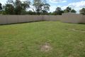 Property photo of 71 Blue Gums Drive Emerald QLD 4720