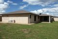Property photo of 71 Blue Gums Drive Emerald QLD 4720