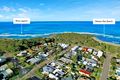 Property photo of 21 Point Street Bateau Bay NSW 2261