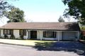 Property photo of 1 Excelsior Way Castle Hill NSW 2154