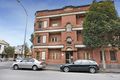 Property photo of 4/17A Cobden Street North Melbourne VIC 3051