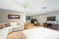 Property photo of 20 Myallie Avenue Baulkham Hills NSW 2153