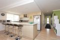 Property photo of 3 Skye Lane Ellenbrook WA 6069