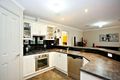 Property photo of 35 Cormorant Drive Hewett SA 5118