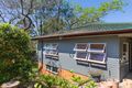 Property photo of 5 Hunter Street Taringa QLD 4068