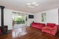Property photo of 5 Hunter Street Taringa QLD 4068