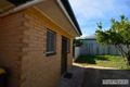 Property photo of 441A Regency Road Prospect SA 5082