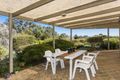 Property photo of 40 Maud Road Maida Vale WA 6057