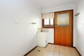 Property photo of 10 Wirra Mirra Drive Wurruk VIC 3850