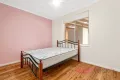 Property photo of 14 Wakehurst Place West Bathurst NSW 2795