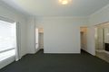 Property photo of 6 Honeydew Trail Wannanup WA 6210