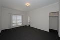 Property photo of 6 Honeydew Trail Wannanup WA 6210