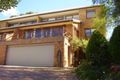 Property photo of 1/43 Imlay Street Merimbula NSW 2548