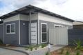 Property photo of 29 Daniel Street Cessnock NSW 2325