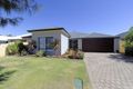 Property photo of 6 Honeydew Trail Wannanup WA 6210