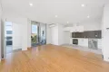 Property photo of 25/33 Euston Road Alexandria NSW 2015