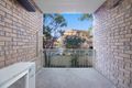 Property photo of 1/15 Alfred Street Westmead NSW 2145