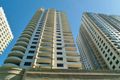 Property photo of 522/303-321 Castlereagh Street Haymarket NSW 2000