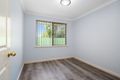 Property photo of 21C Gordon Street Mullingar WA 6430