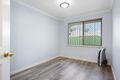 Property photo of 21C Gordon Street Mullingar WA 6430