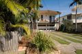 Property photo of 42 Meymot Street Banyo QLD 4014