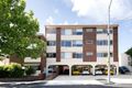 Property photo of 8/47-57 Barkly Street Carlton VIC 3053