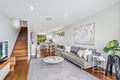 Property photo of 306 Hawthorne Road Hawthorne QLD 4171